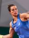WTA - Cincinnati : Boisson contrainte de déclarer forfait 