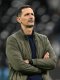Lens : Toppmöller remplace officiellement Sage