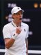 Wimbledon (H/Finale) : Sinner remporte un deuxième titre aux dépens de Zverev