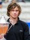 ATP - Bastad : Rublev revit lui aussi !