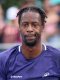 ATP : Monfils révèle ce qui a été « le plus dur » pour lui 