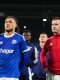 Strasbourg, une fin de parcours chaotique