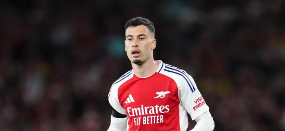 Mercato : L'essentiel à retenir de ce dimanche 22 juin 