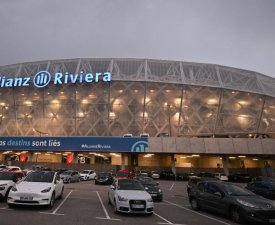 Jeux d'hiver 2030 : Le hockey sur glace dans l'impasse ?