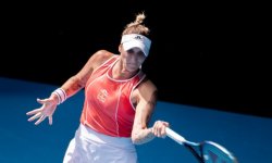 WTA - Dubaï : Vondrousova éliminée malgré six balles de match, Rybakina forfait 