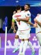 Iran : Le football avant tout