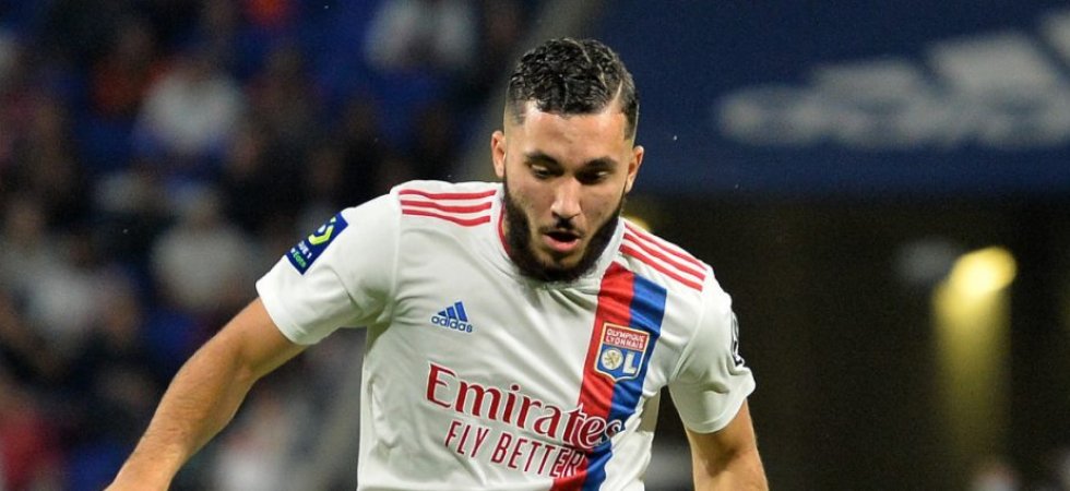 Ligue 1 (J14) : Tout savoir sur Lyon - Marseille