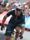 Vuelta - Paret-Peintre : « On ne peut pas battre Van Aert au sprint... »