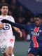 Quel est le classement UEFA des clubs français ? 