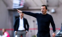 Ligue 1 : Rennes veut rebondir pour garder l'Europe dans sa ligne de mire 