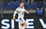 L1 (J19) : Strasbourg enchaîne à Clermont