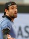 Roland-Garros (H) : Berrettini donne des nouvelles rassurantes