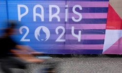 Jeux Paralympiques de Paris 2024 : 1,8 million de billets disponibles à la vente 