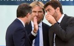 Juventus Turin : Des transferts dans le viseur de la justice