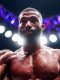 MMA - UFC : Parnasse évoque son prochain combat