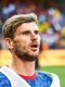 Mercato : L'OL surveille Werner 