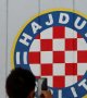 PSG : Vuskovic, défenseur croate de 16 ans, dans le viseur
