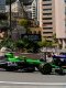 F1 - GP de Monaco : La FIA s'en tient à la règle des deux arrêts pour le moment 