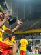 Trophée des champions : Ce Lensois qui n'a pu célébrer le titre