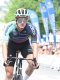Tour de Burgos (E5) : Succès final de Gall