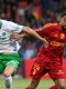 Ligue 2 (barrages) : Sur quelle chaîne TV et à quelle heure regarder Saint-Etienne - Rodez ?