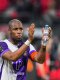 Toulouse : Sidibé tenté par une prolongation