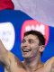 Natation - Mondiaux (H) : Grousset avait prévenu qu'il allait pulvériser ce 100m 