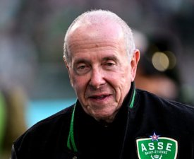 Saint-Étienne : Le propriétaire rassure