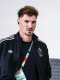 Lille : Meunier va rejoindre la Premier League