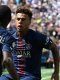 Mondial des clubs : Tout savoir sur la finale Chelsea - PSG 