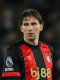 Mercato : Accord Bournemouth-PSG pour Zabarnyi 