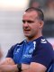 Montpellier : Caudullo pour deux ans de plus
