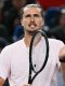 ATP - Shanghai : Zverev en patron