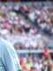 Tennis - ATP : Saison déjà terminée pour Fonseca