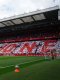 Premier League (J1) : Une diffusion en clair qui va faire parler 