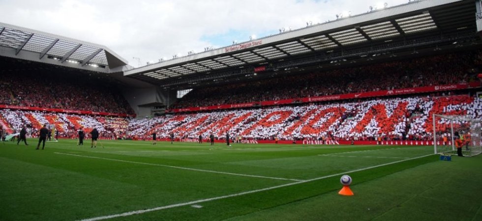 Premier League (J1) : Une diffusion en clair qui va faire parler 