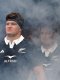 Nouvelle-Zélande : Scott Barrett forfait pour le reste de la tournée des Bleus 
