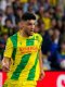 Mercato : Nantes refuse les 25 millions d'euros du Paris FC pour Abline 