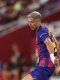 FC Barcelone : Coup dur pour Lewandowski 