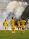 Bastia - Le Mans : La décision de la LFP attendue mercredi