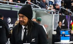Toulon : Le neveu d'Umaga a signé