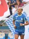 OM : Medina rejoint Leverkusen (officiel)