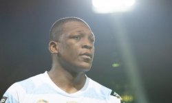 Top 14 - UBB : Woki s'engage trois ans chez les Girondins 