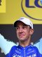 Decathlon AG2R La Mondiale : Direction Visma-Lease a Bike pour Armirail ? 