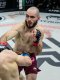 MMA : L'UFC s'éloigne pour Guillon...