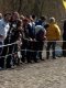 Paris-Roubaix : Encore des pavés volés !