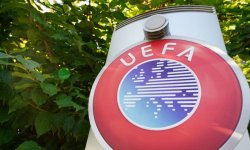 Indice UEFA : La France assurée d'être 5e mercredi ? 
