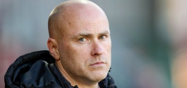 Toulouse : Askou succède à Martinez Novell