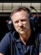 F1 : Horner définitivement conjugué au passé chez Red Bull 
