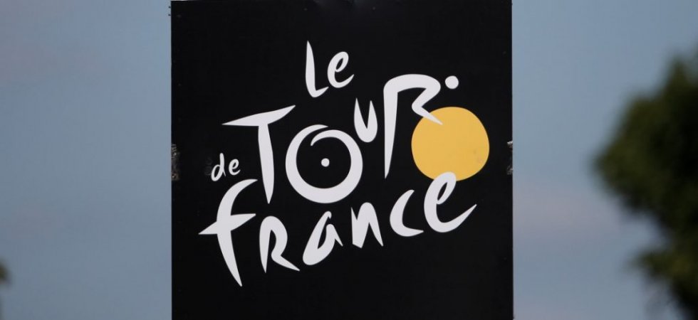 Tour de France : Les équipiers et la lanterne rouge à l'honneur